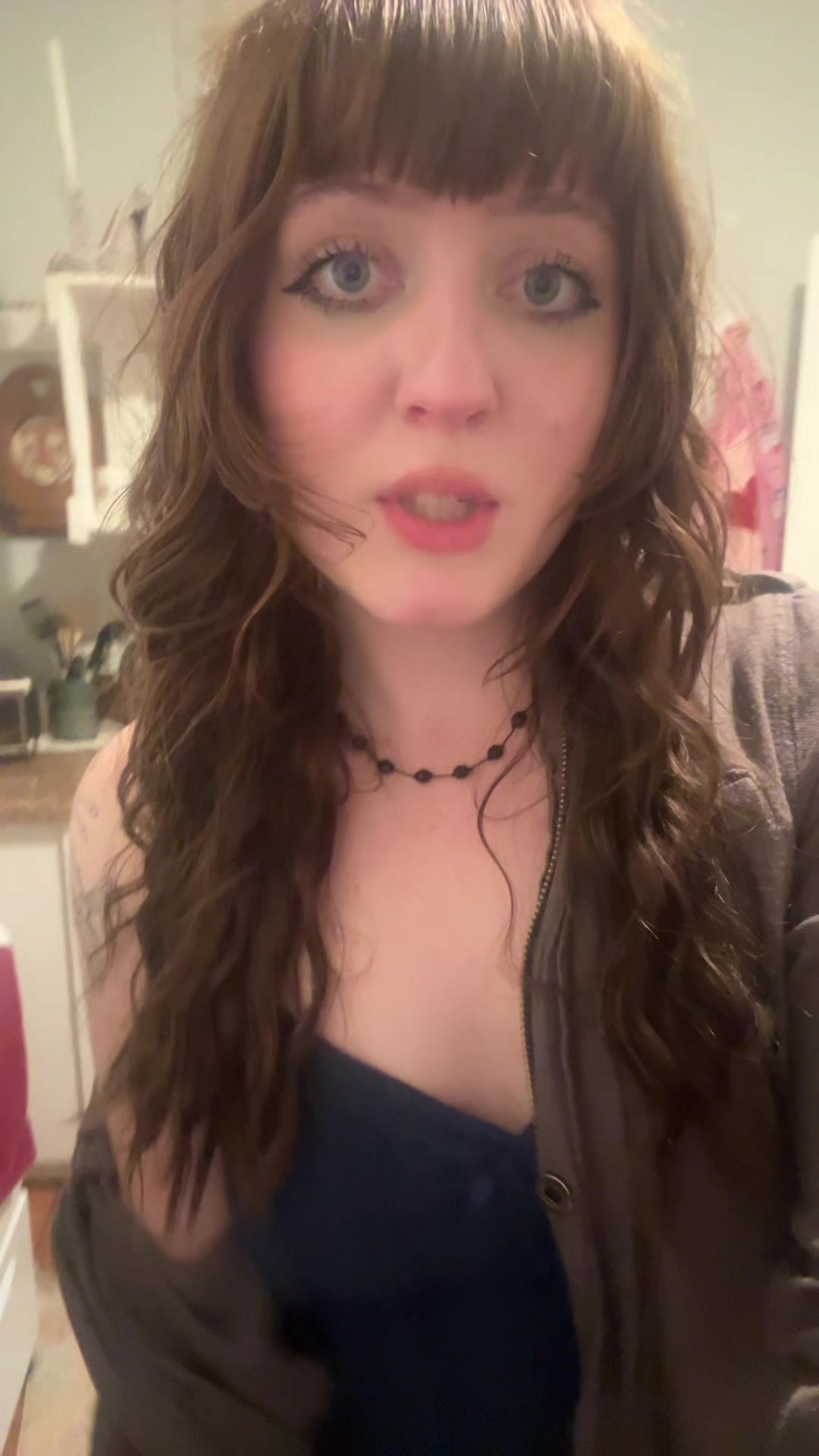 @esotericsquirrel