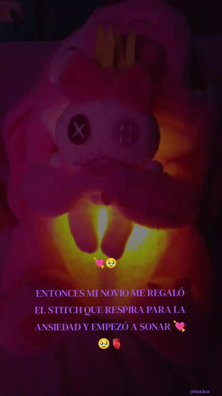 @.🎀Valen🎀.