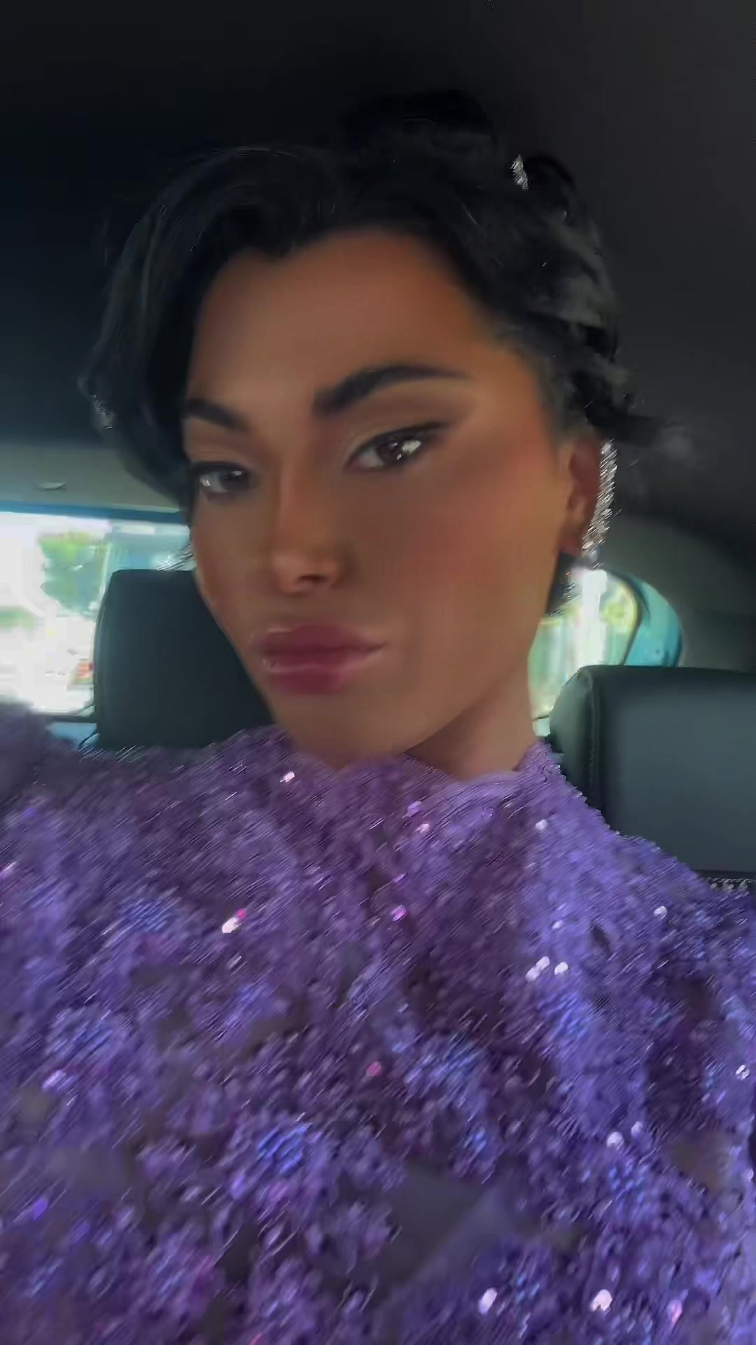 @Fabiana Palumbo