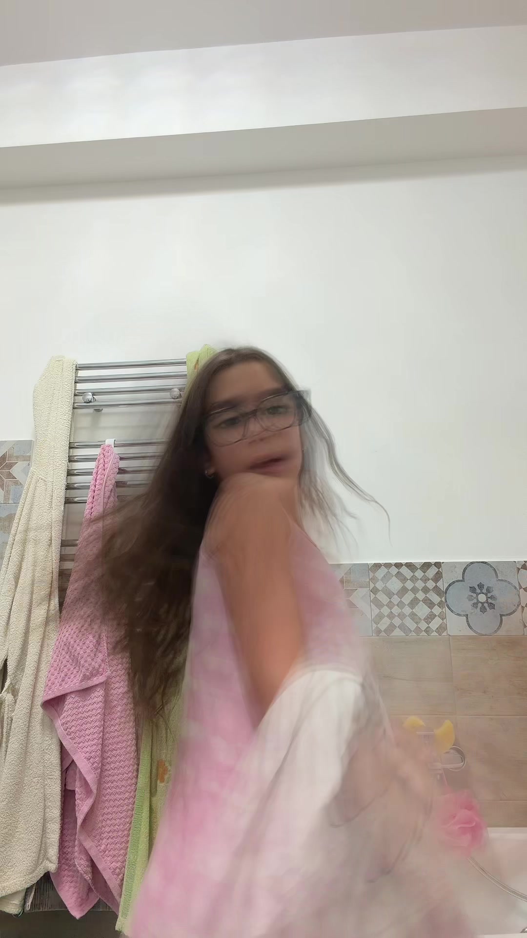 @Giuli🩷🖤