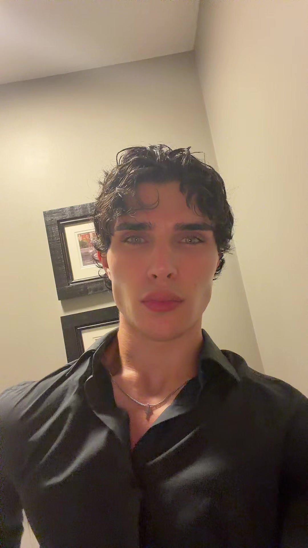 @vampfinalboss