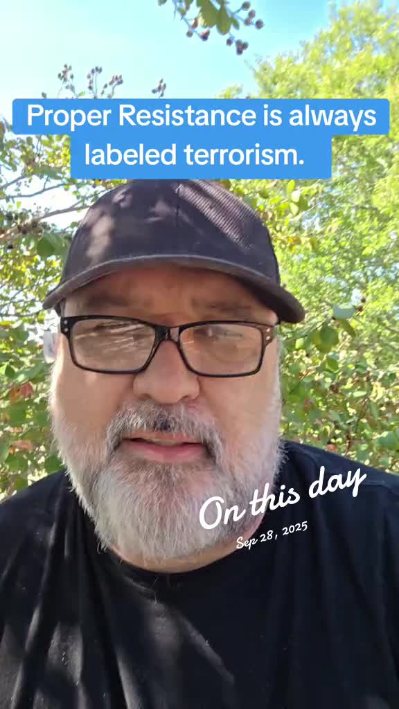 @TheAmericaProject