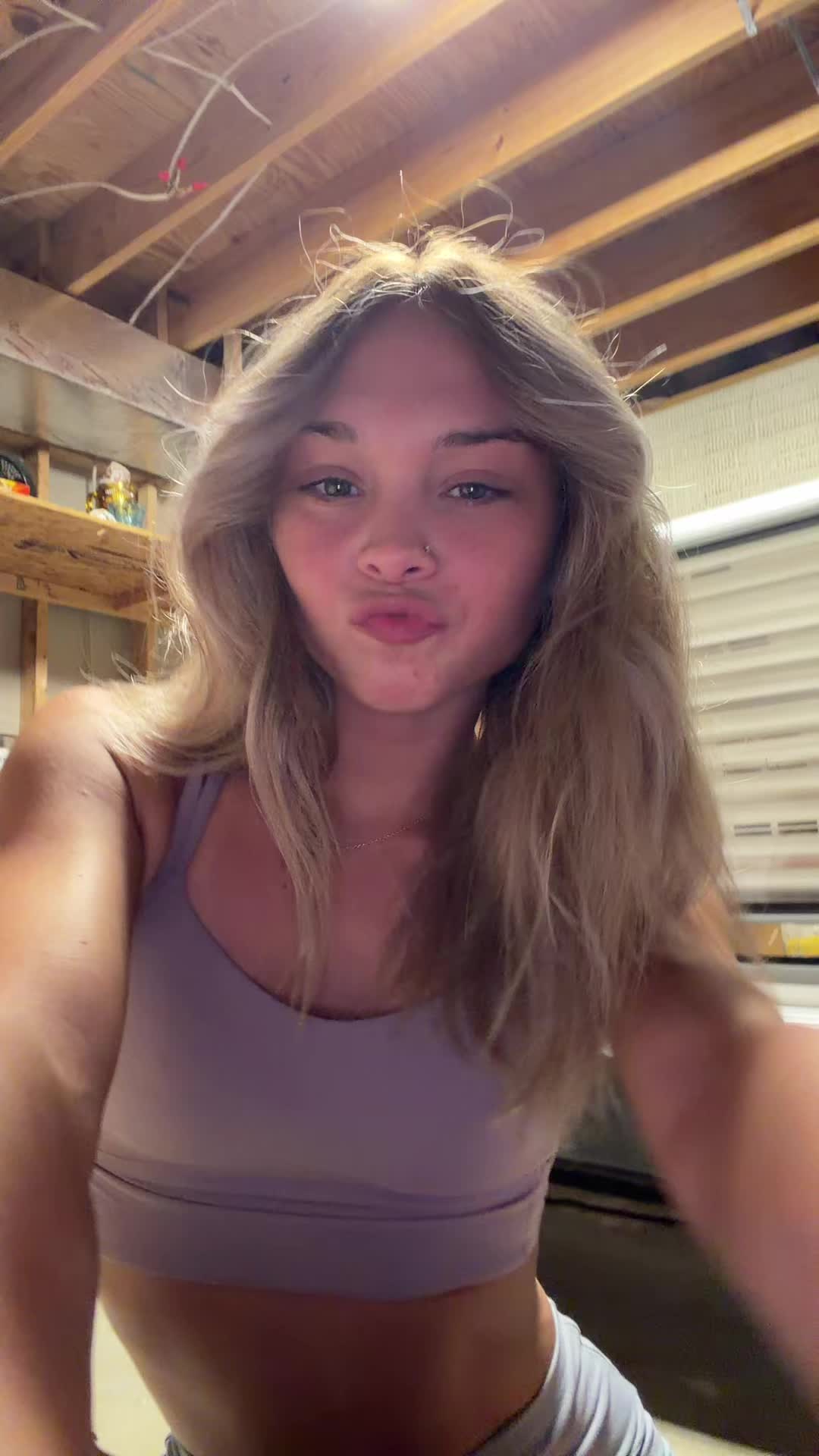 @Kai🌴✨🤍☀️