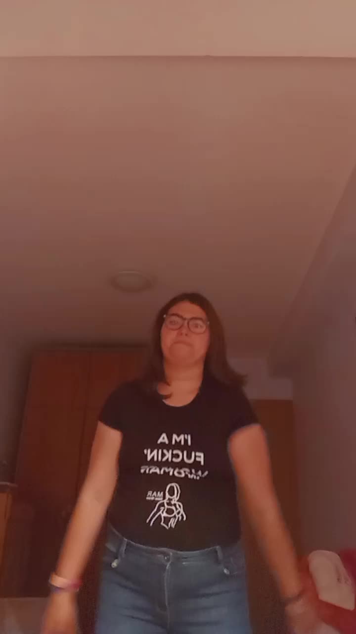 @Miriam Mart&iacute; 💙❤️🔥✨💍