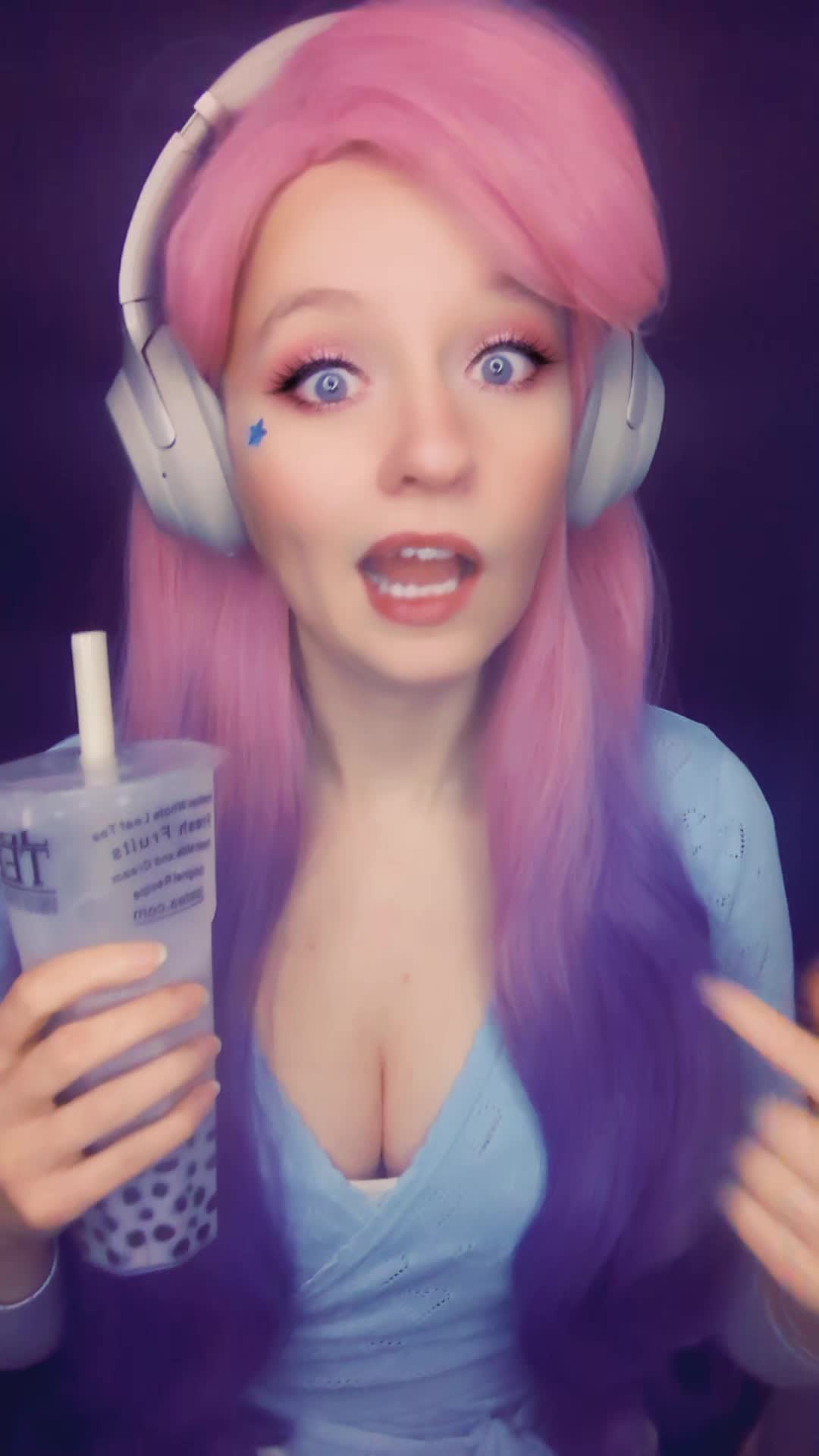 @ShadowBrightCosplay