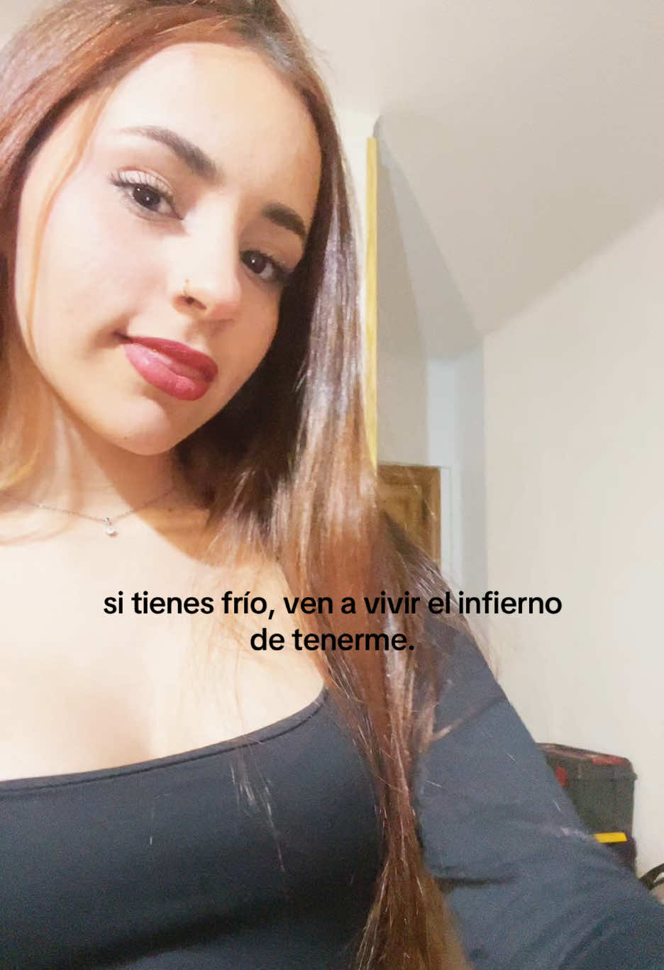 @naiaramolina💋