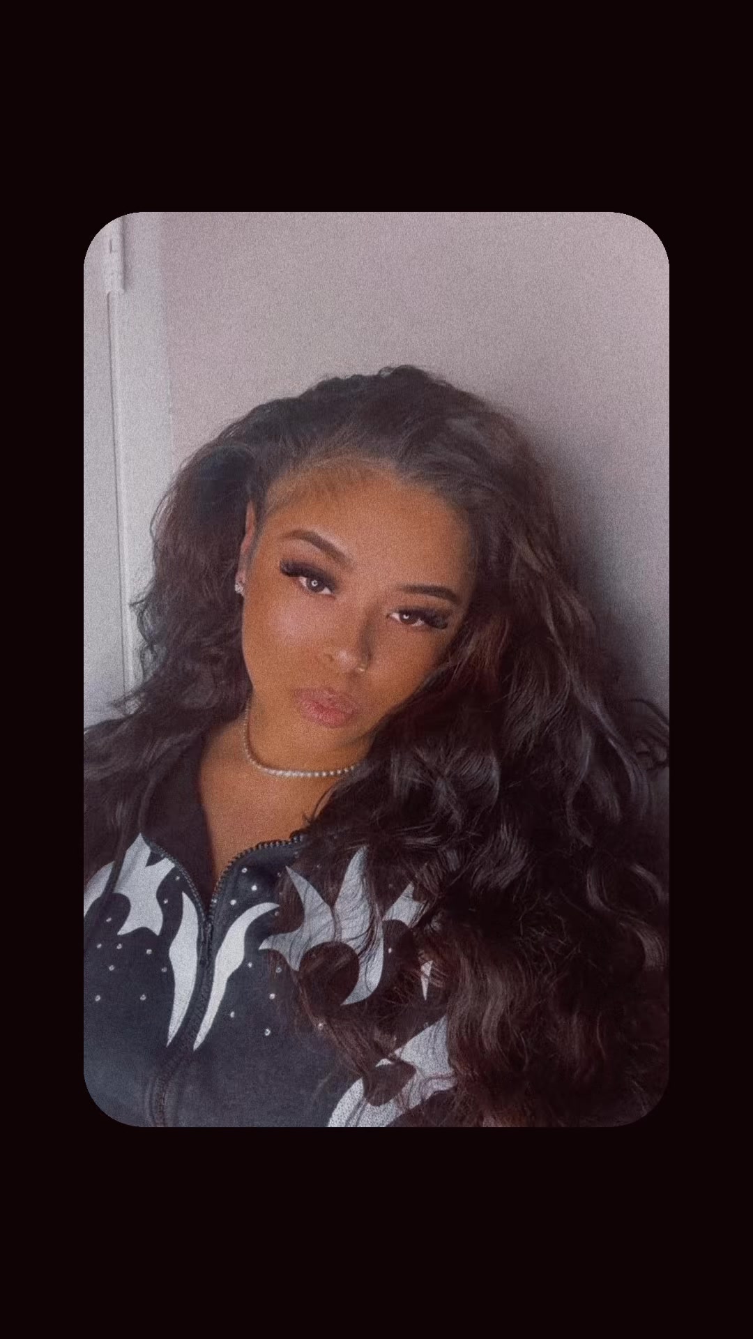 @hustlaa.rosee