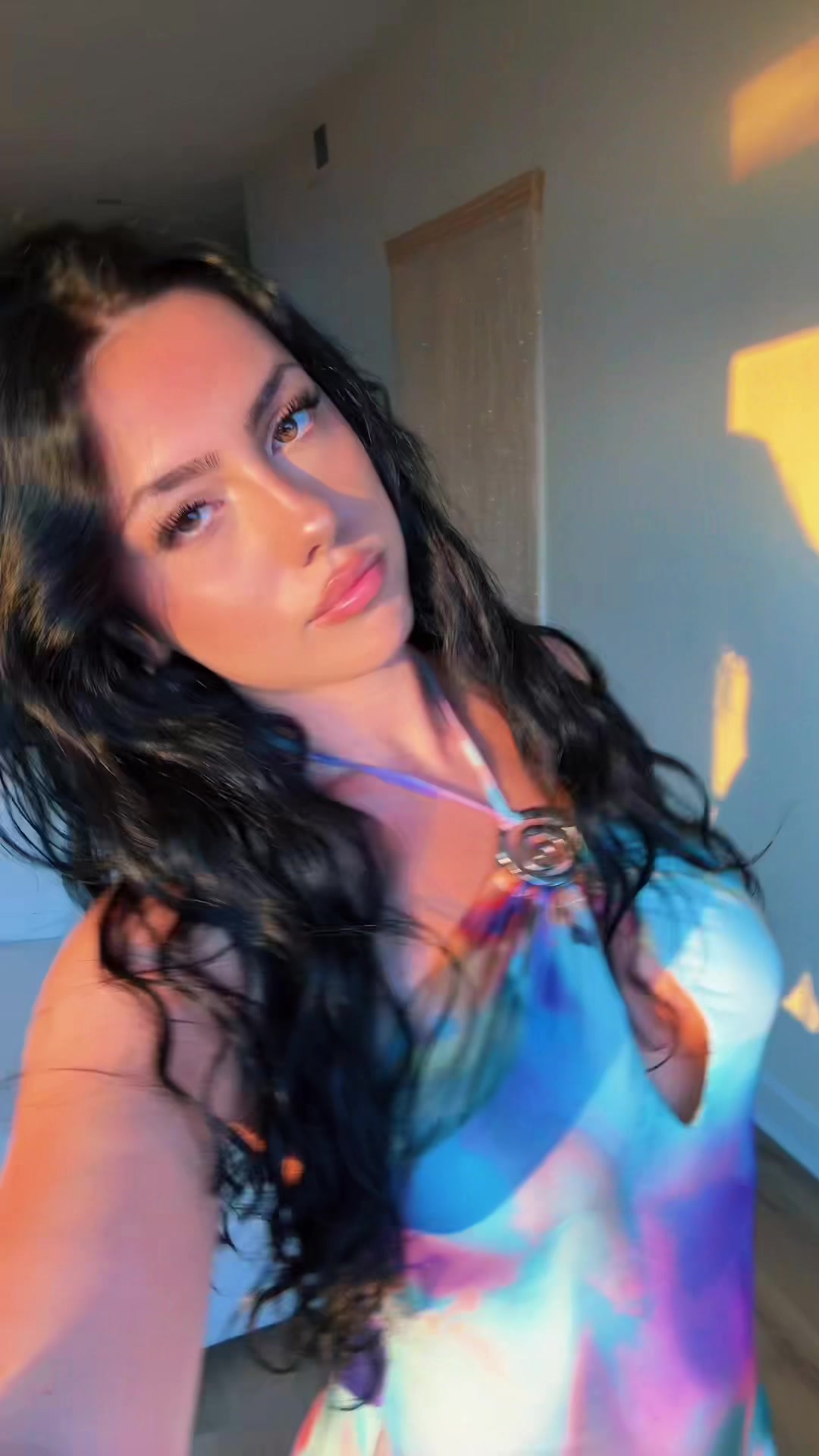 @Alyssa Passarella