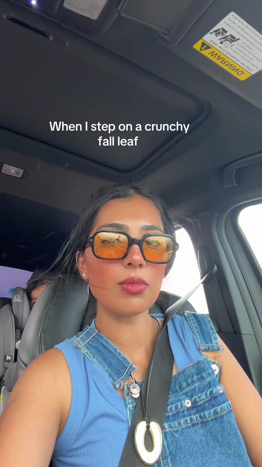 @KiranPatterson