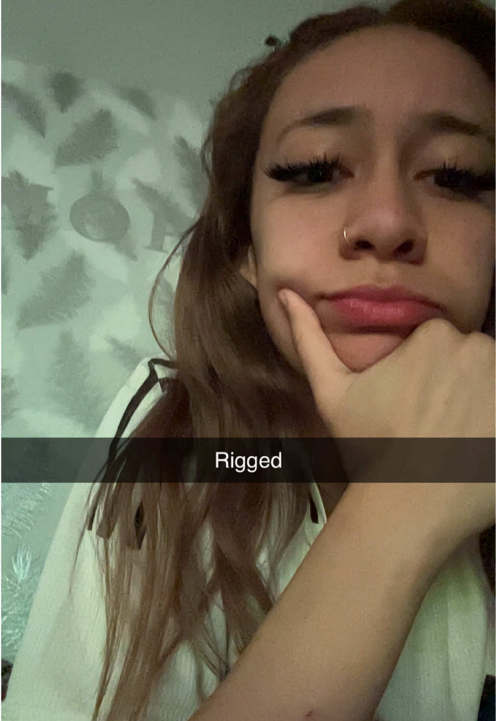 @loula