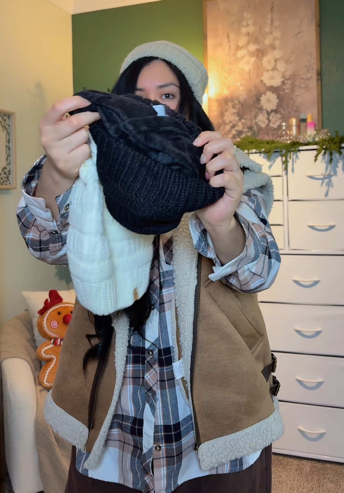 @Valesa Finds ✨🛍️