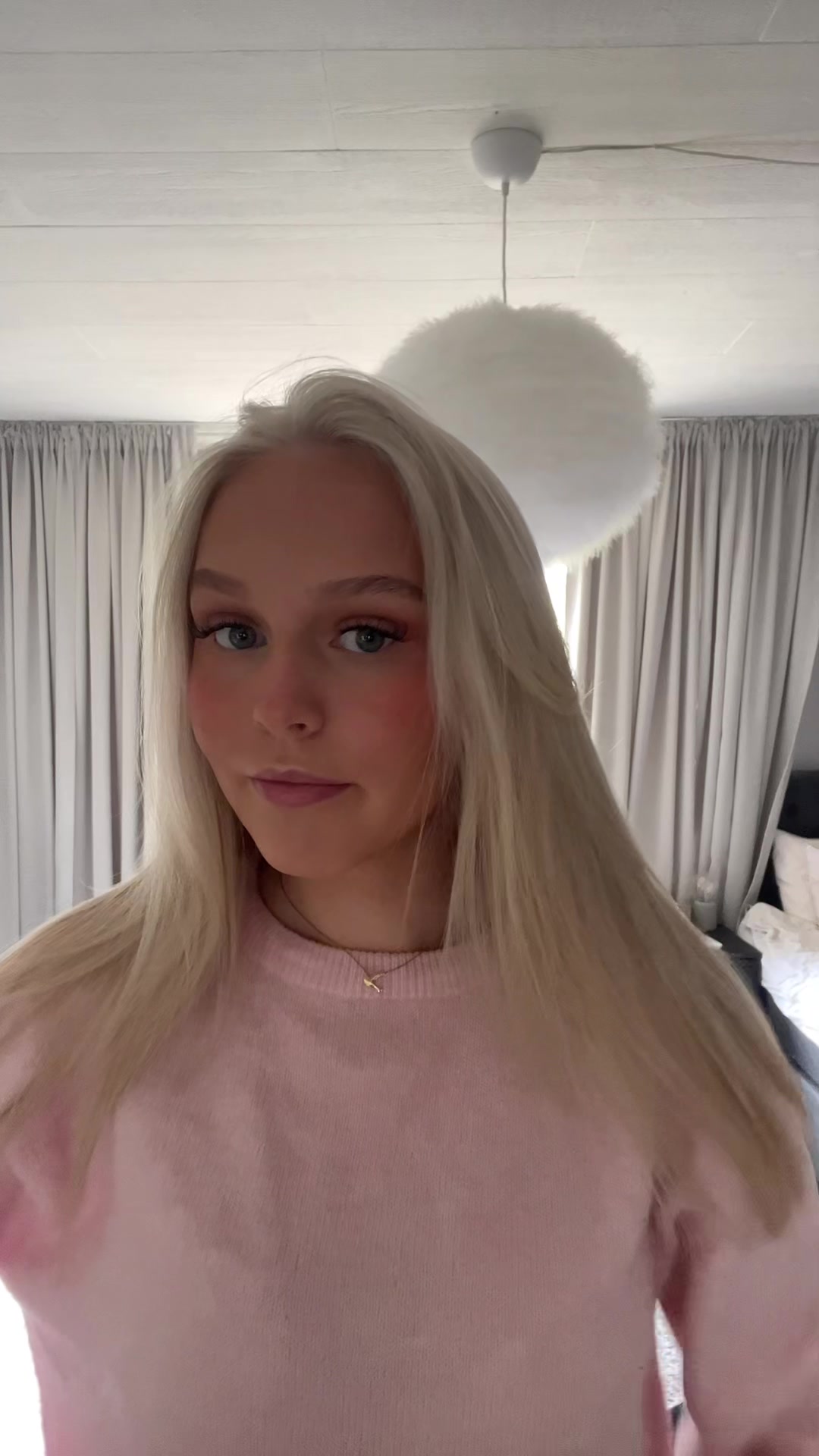 @maggansspammm