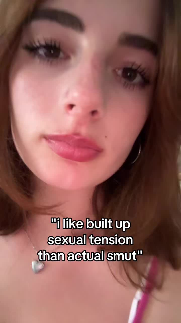@anya