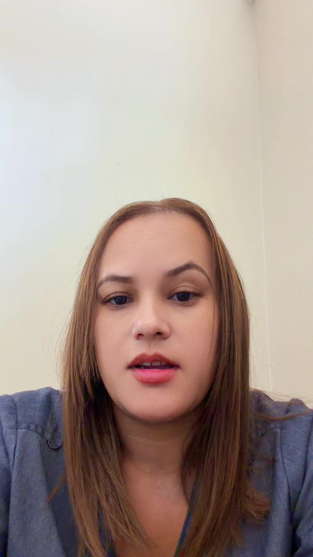 @ana07