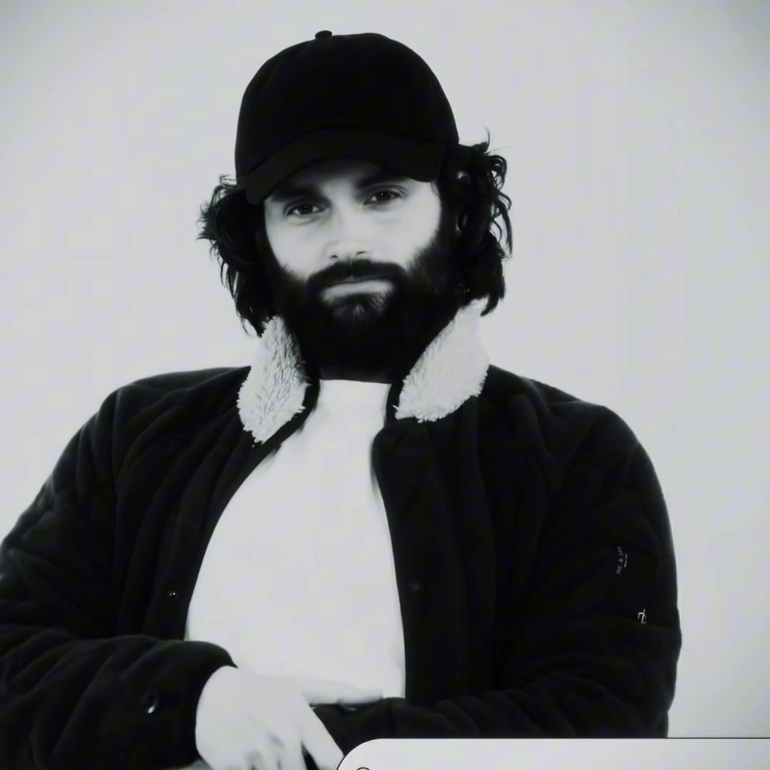 @𝑳𝑭𝑨