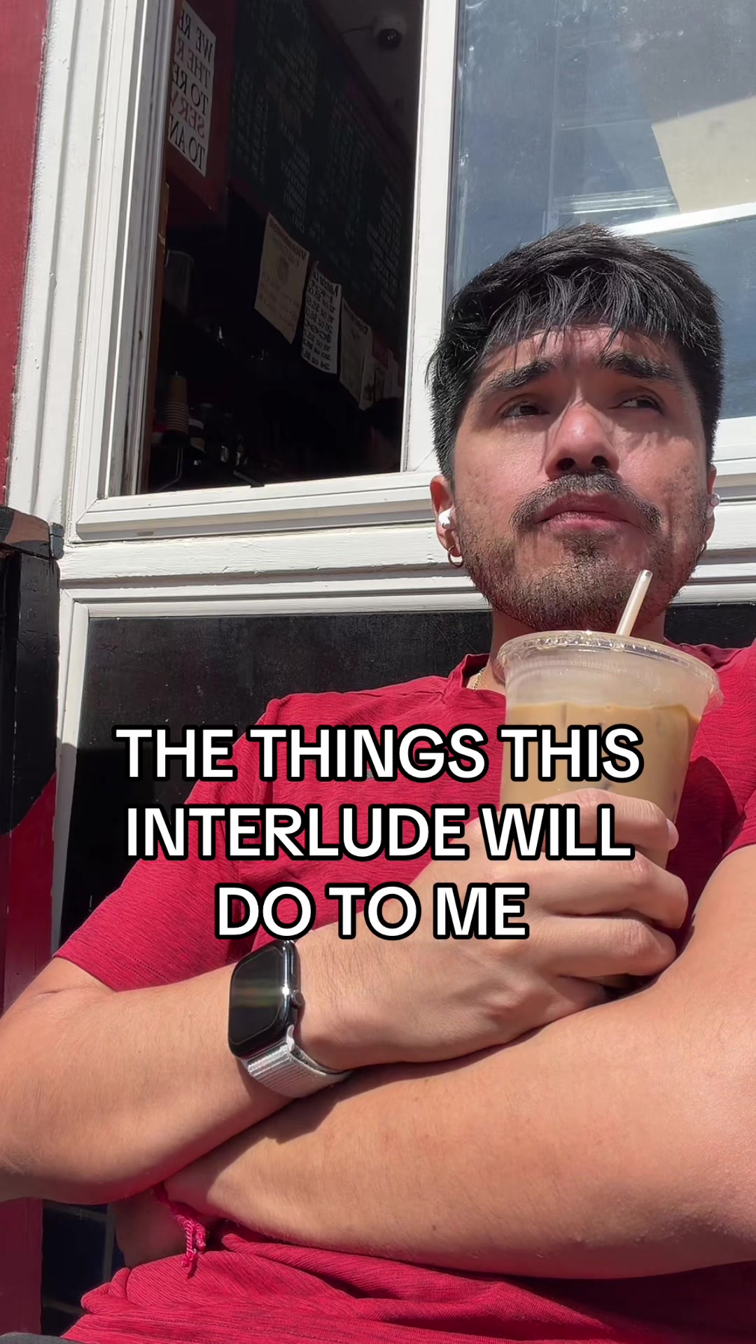 @Hi, I’m Betitooo