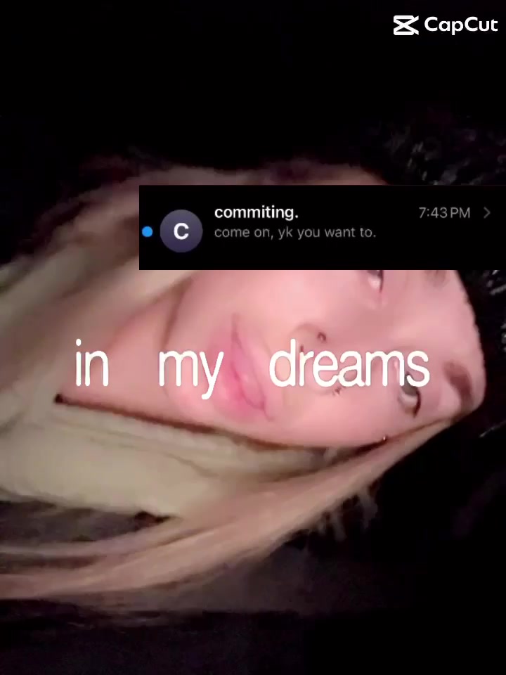 @lillyyy__03