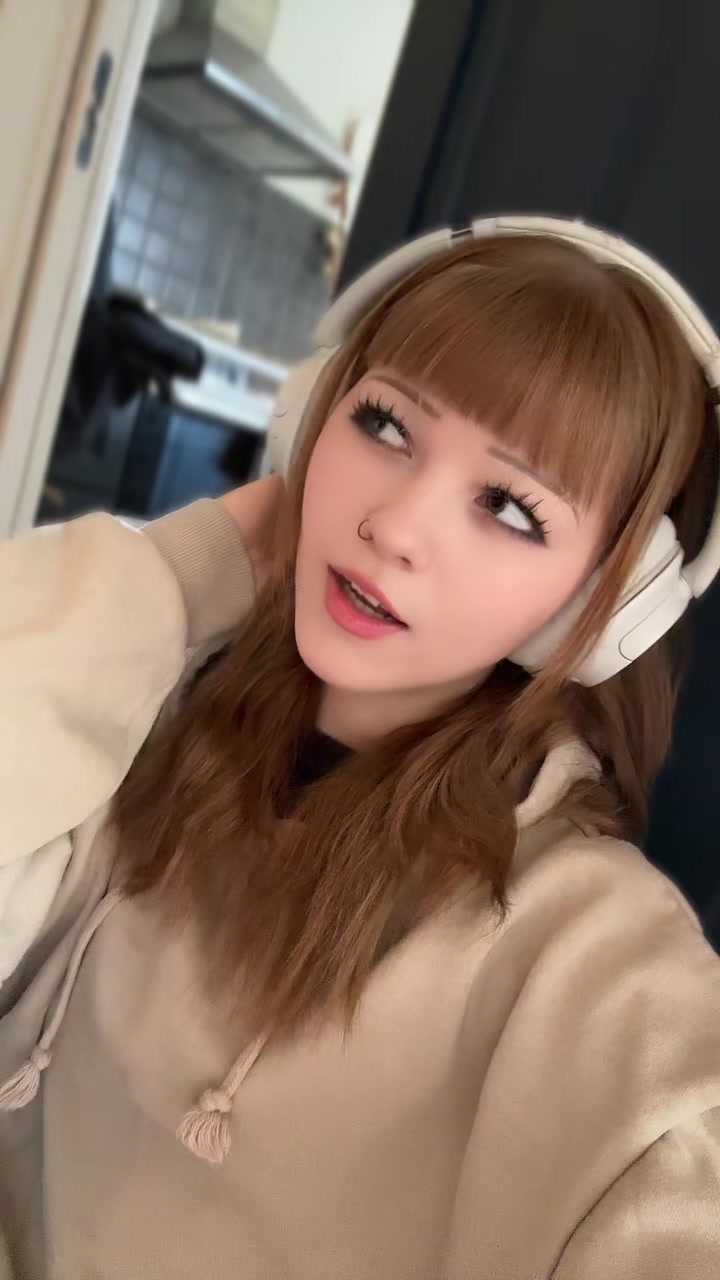 @Noelle!!