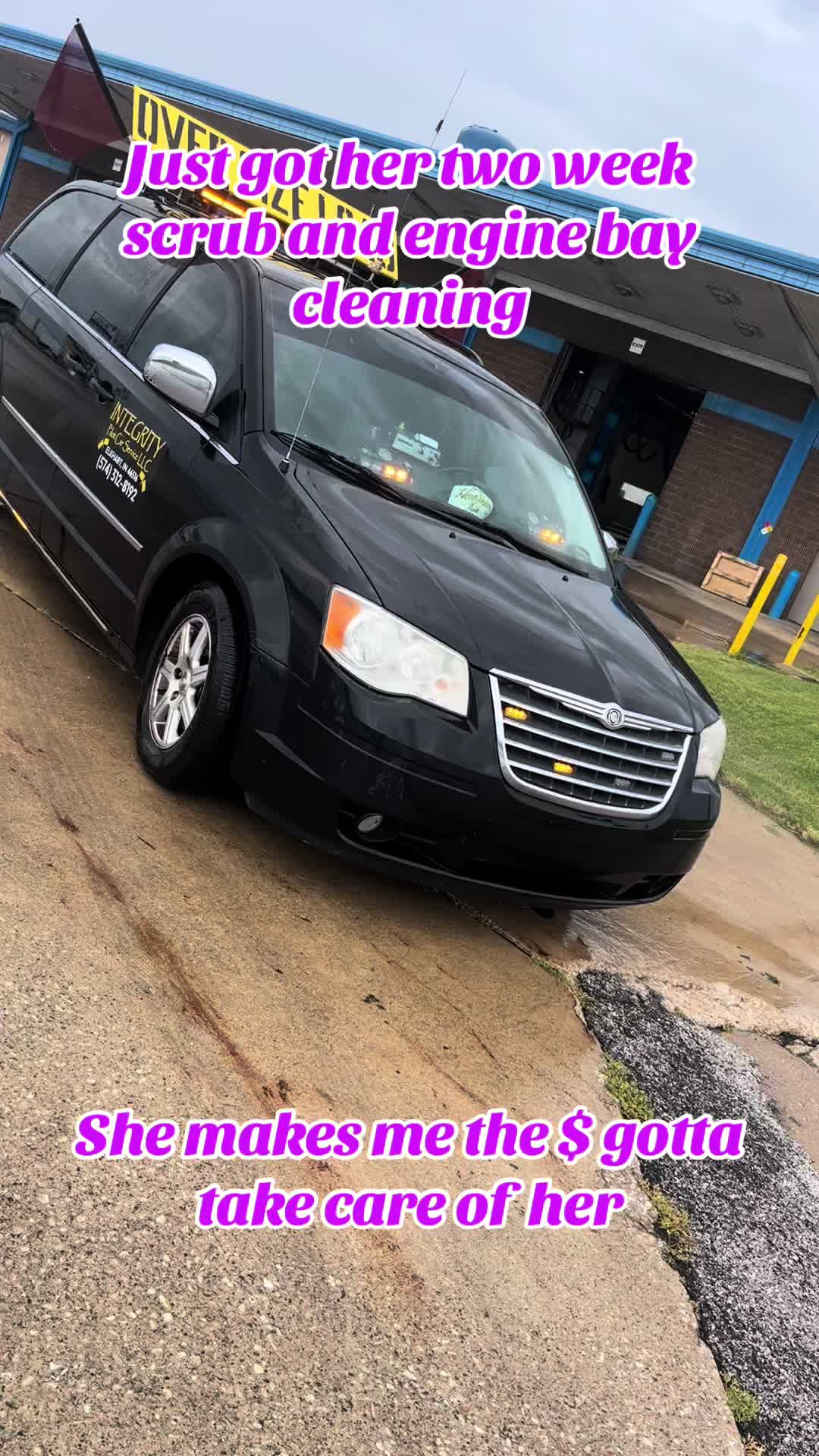 @Misfit Motorsportz
