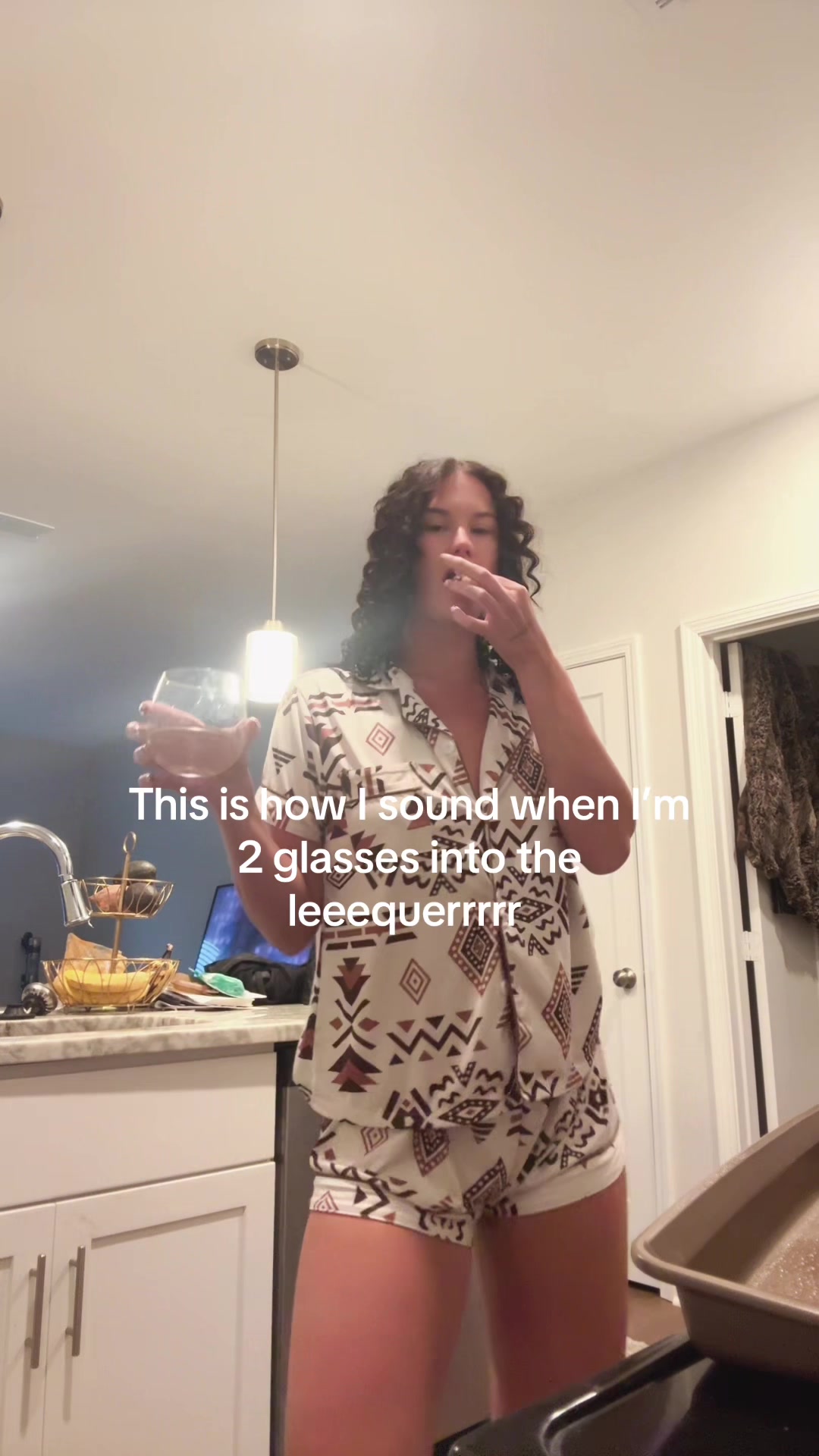 @lys.gregory