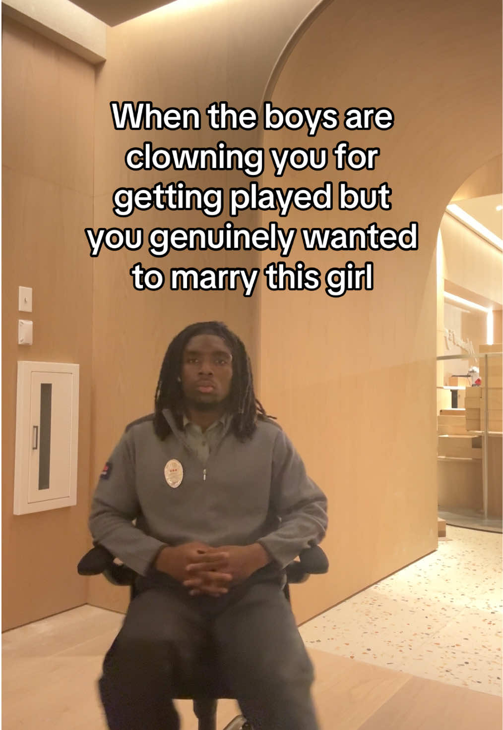 @terro