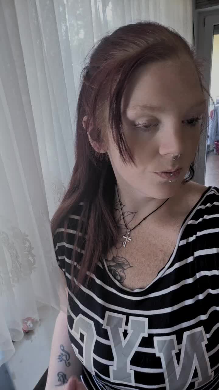 @littleanna♡