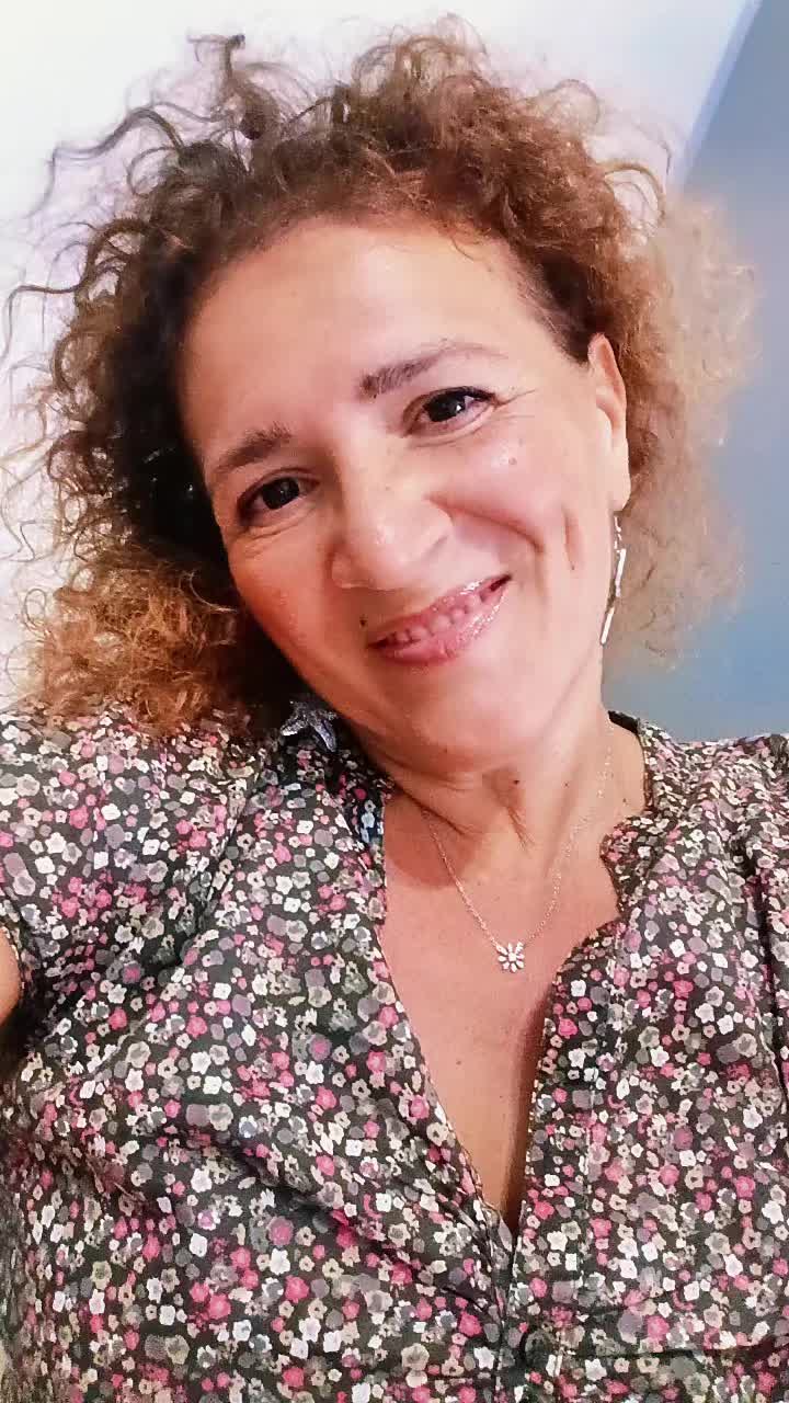@🏹Sabrina la ricciolina🏹