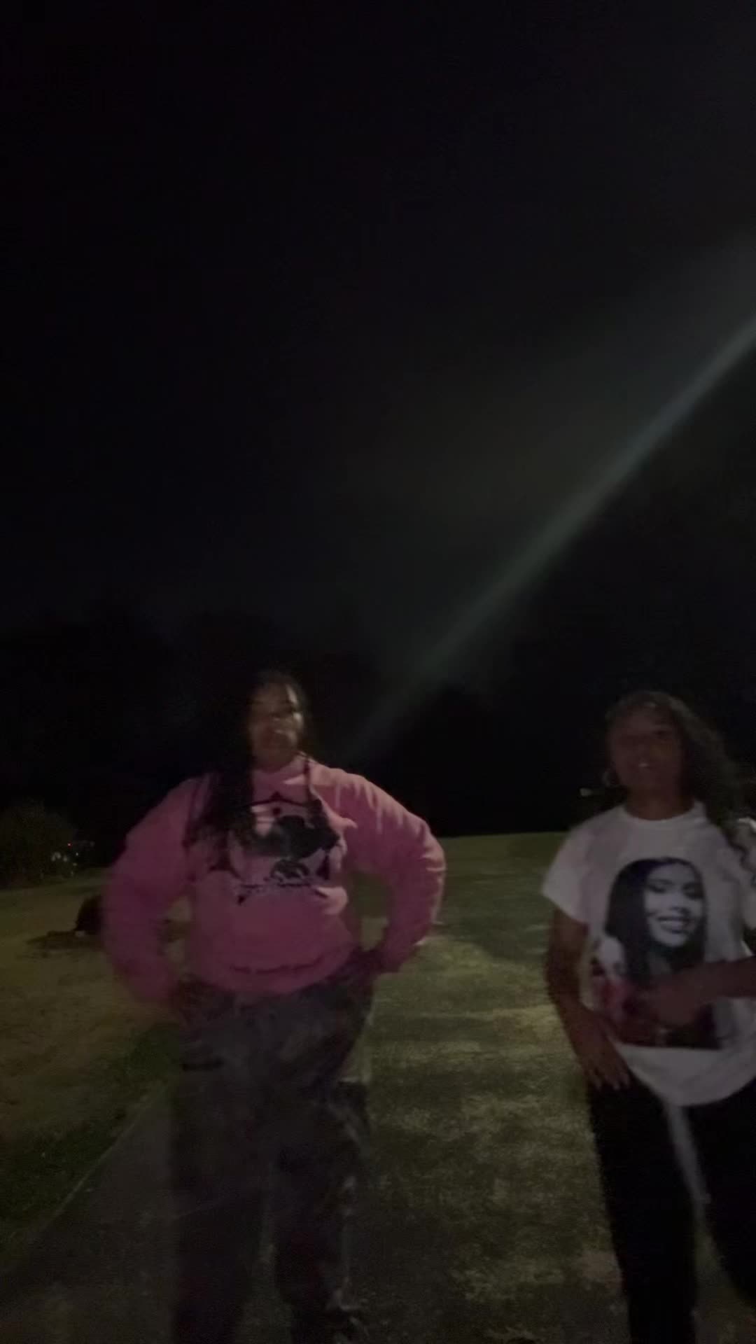 @켈리스 제이넬