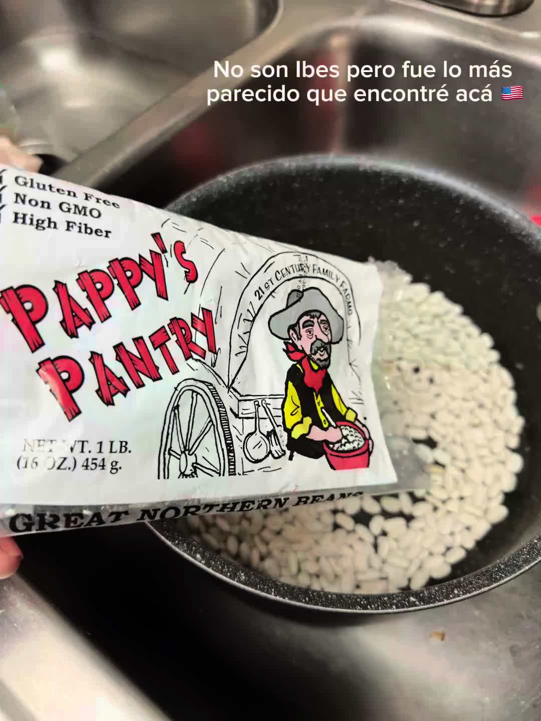 @yucaenlosyunaites