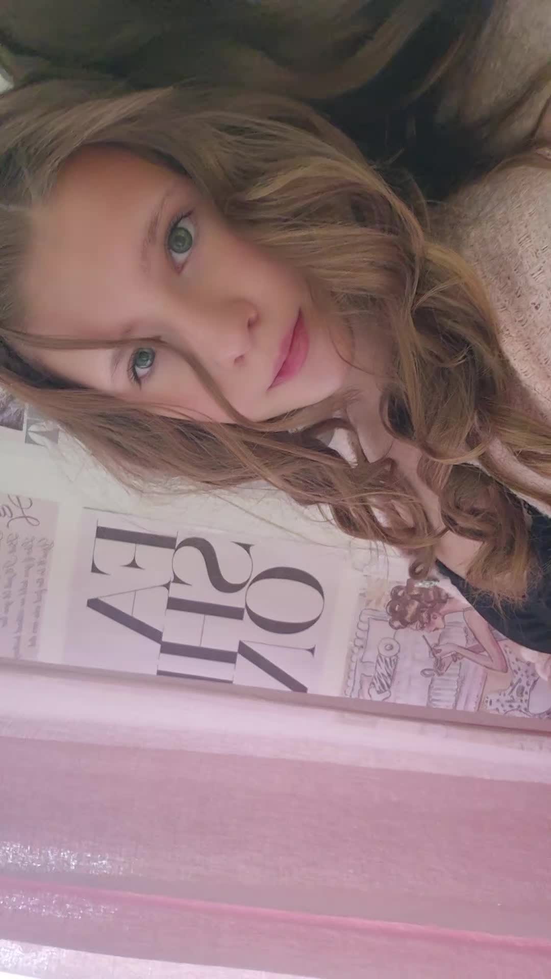 @~𝓓𝓾𝓷𝓪𝔂𝓪~