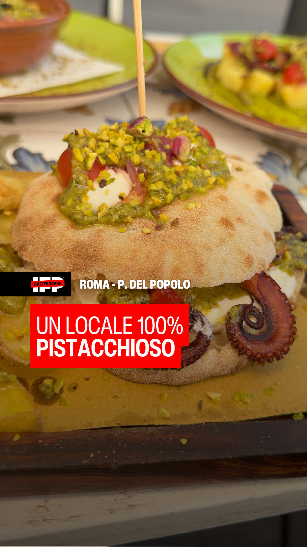 @italyfoodprn