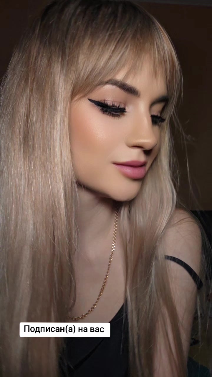 @Miss_Di