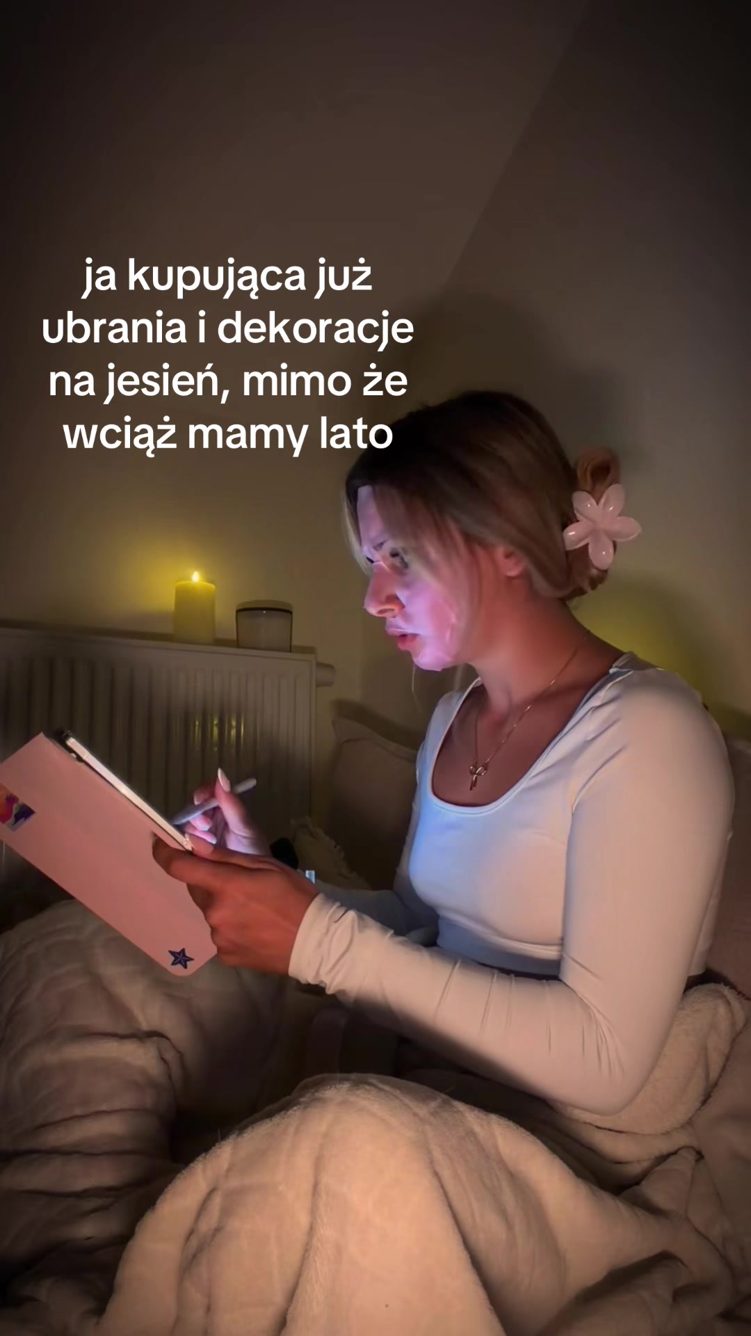 @Amelia Zimnowoda