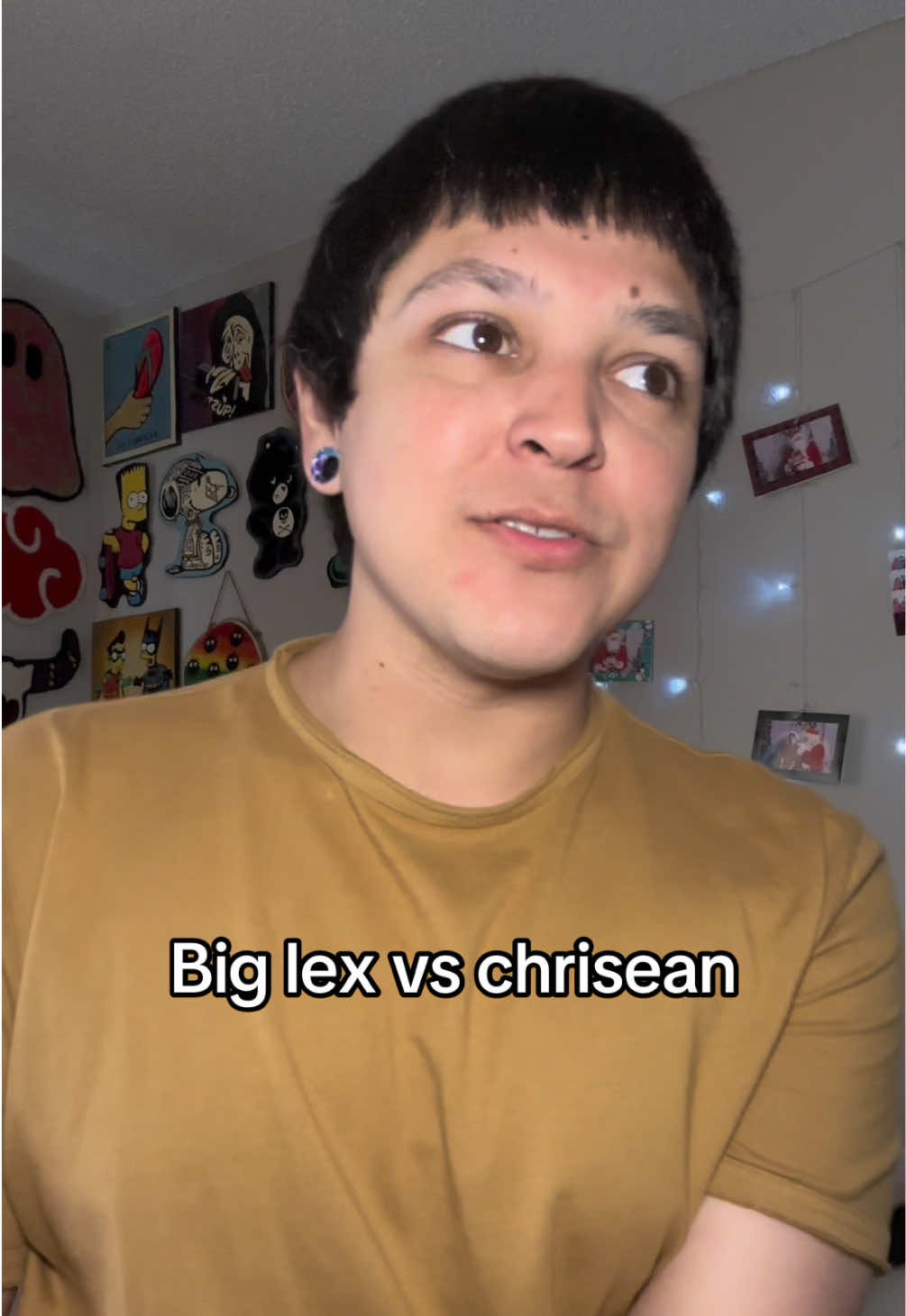 @Brandon ❤️&zwj;🔥