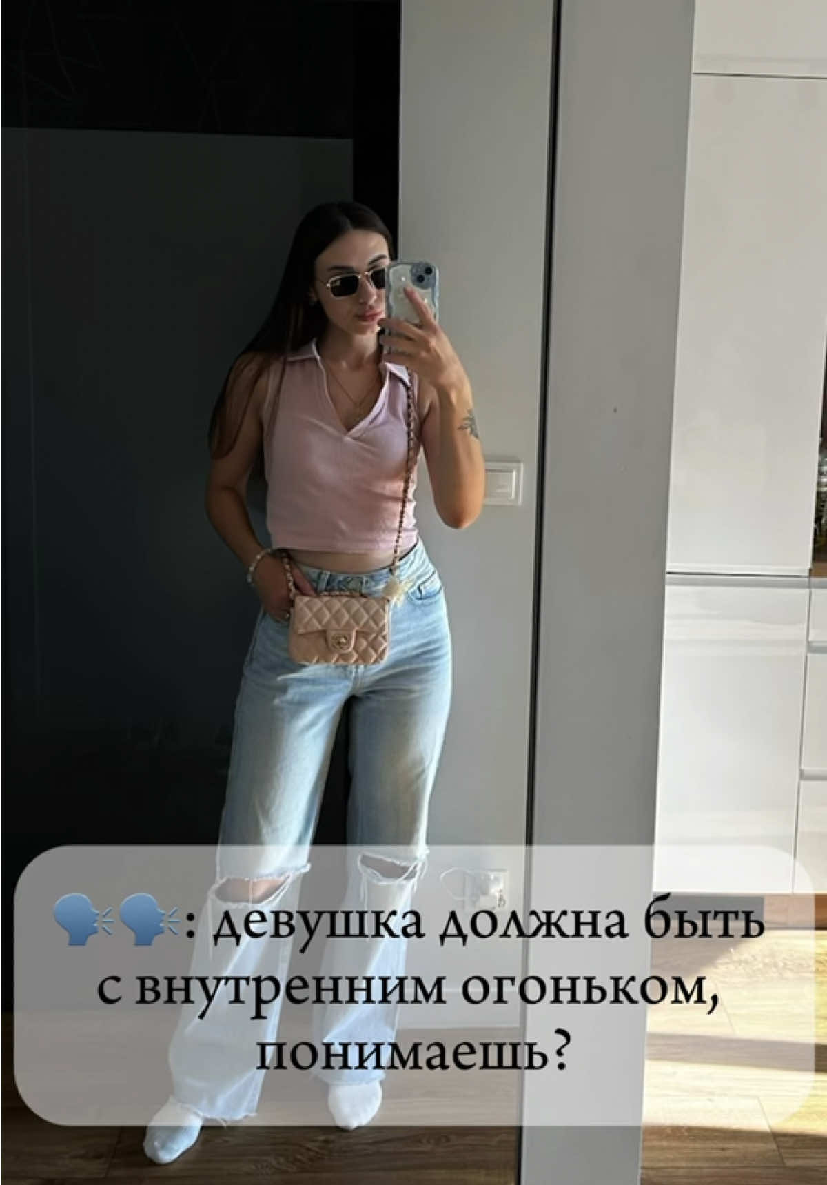 @Yulia Melnichyk