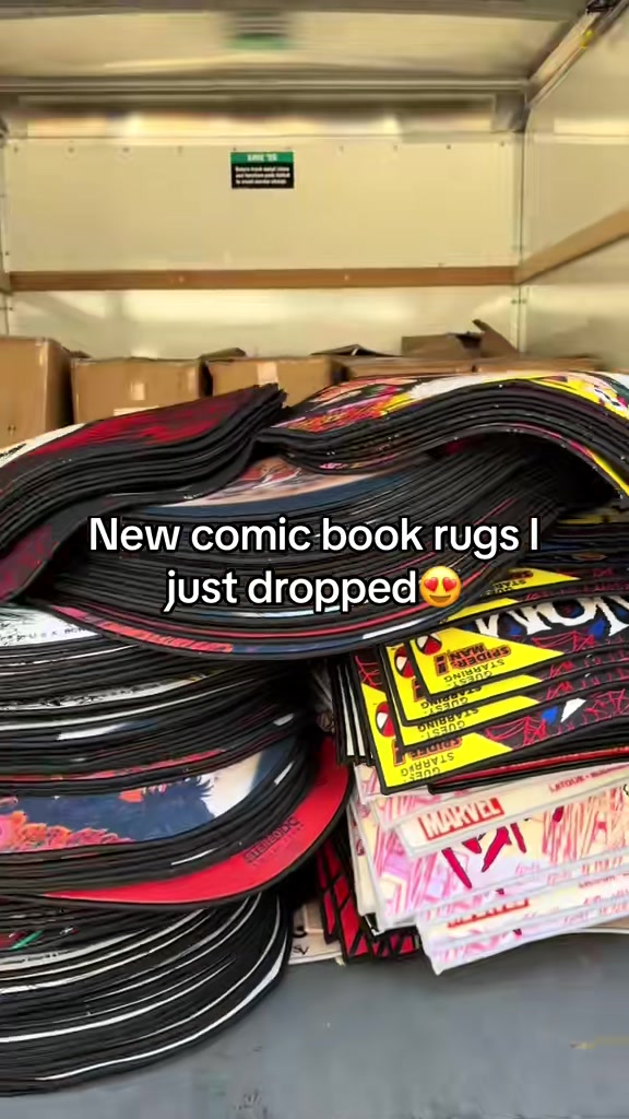 @Rugsdepo