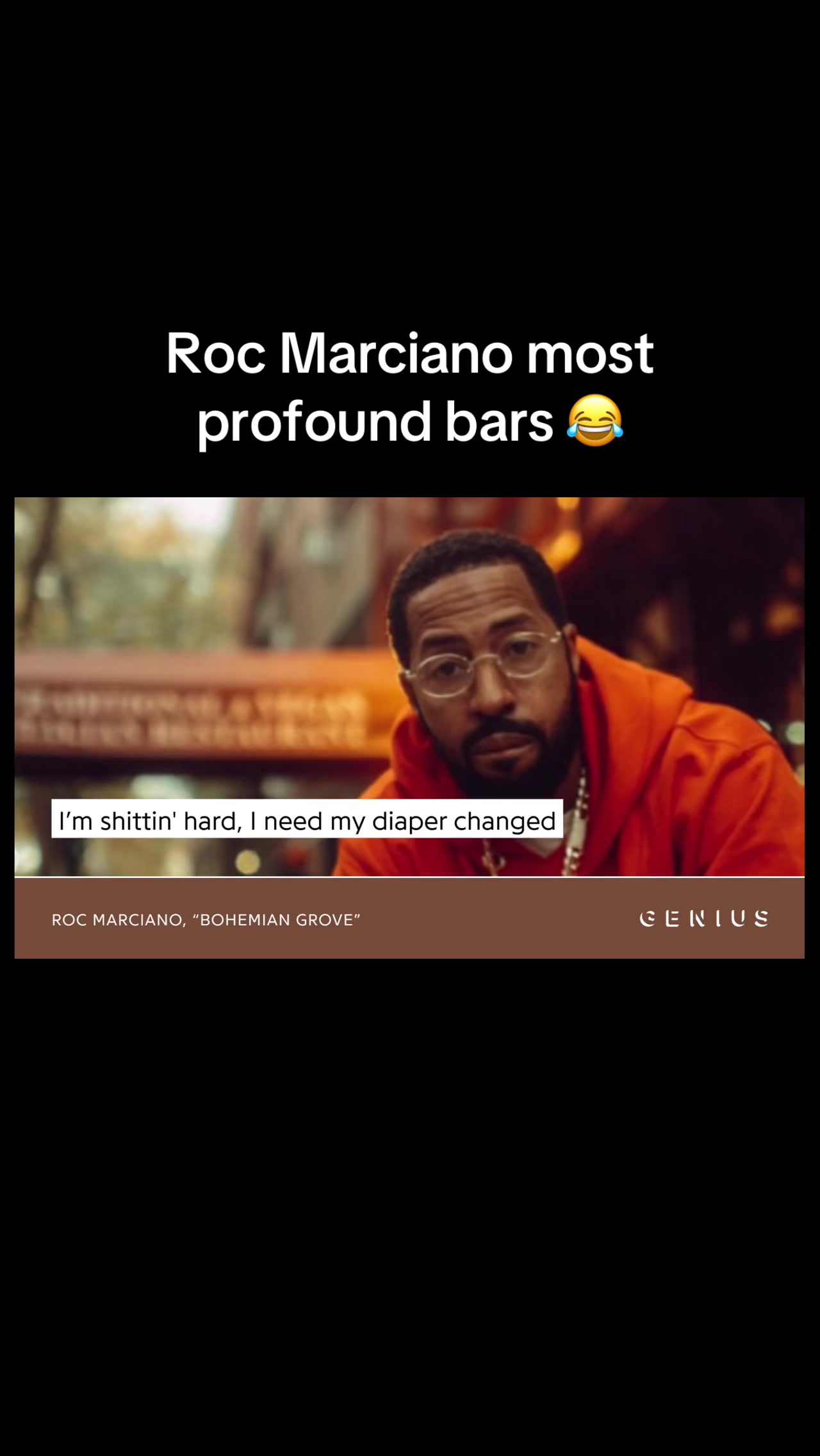 @Rare Trill&trade;️
