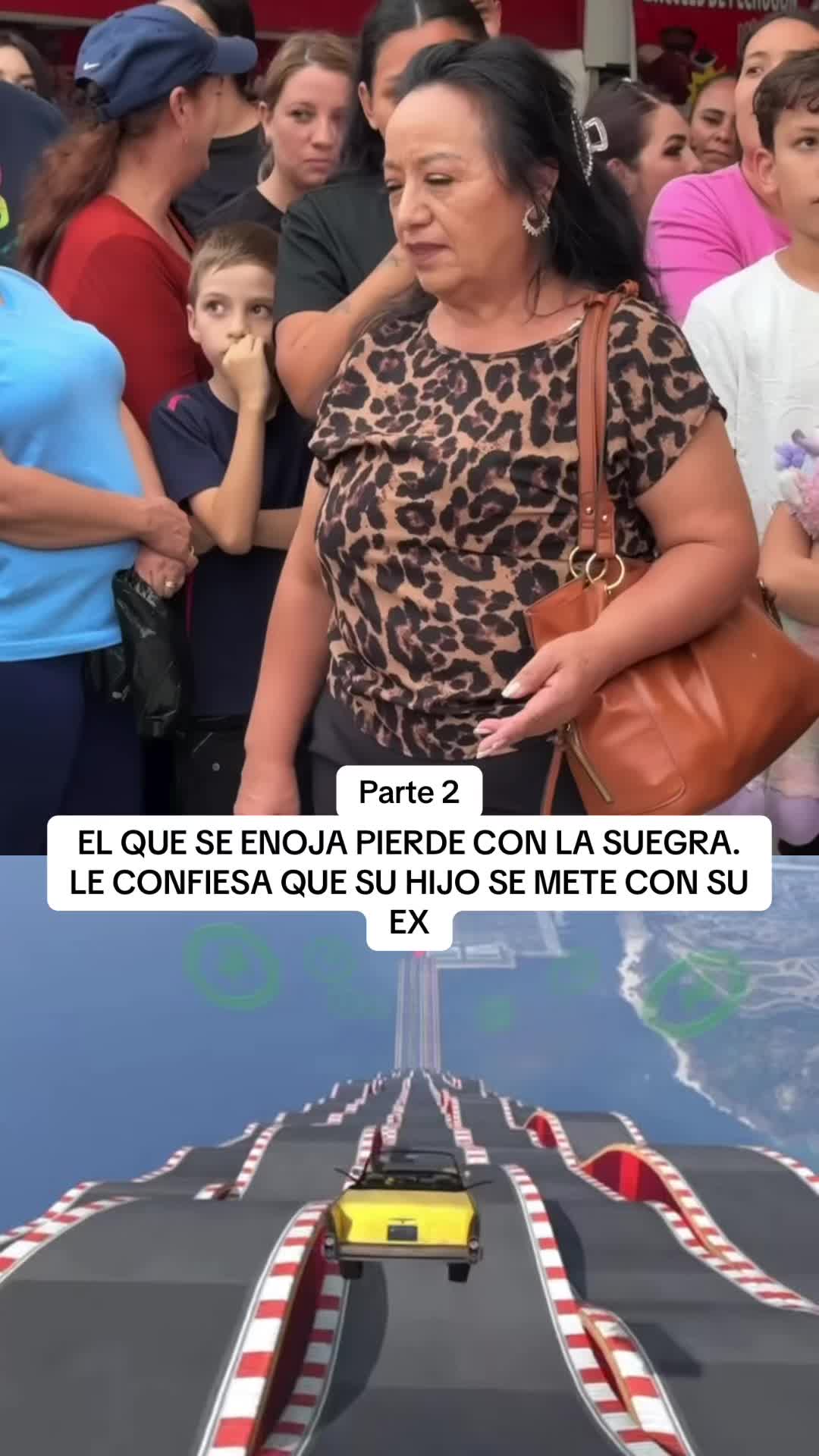 @HotSpanishFans