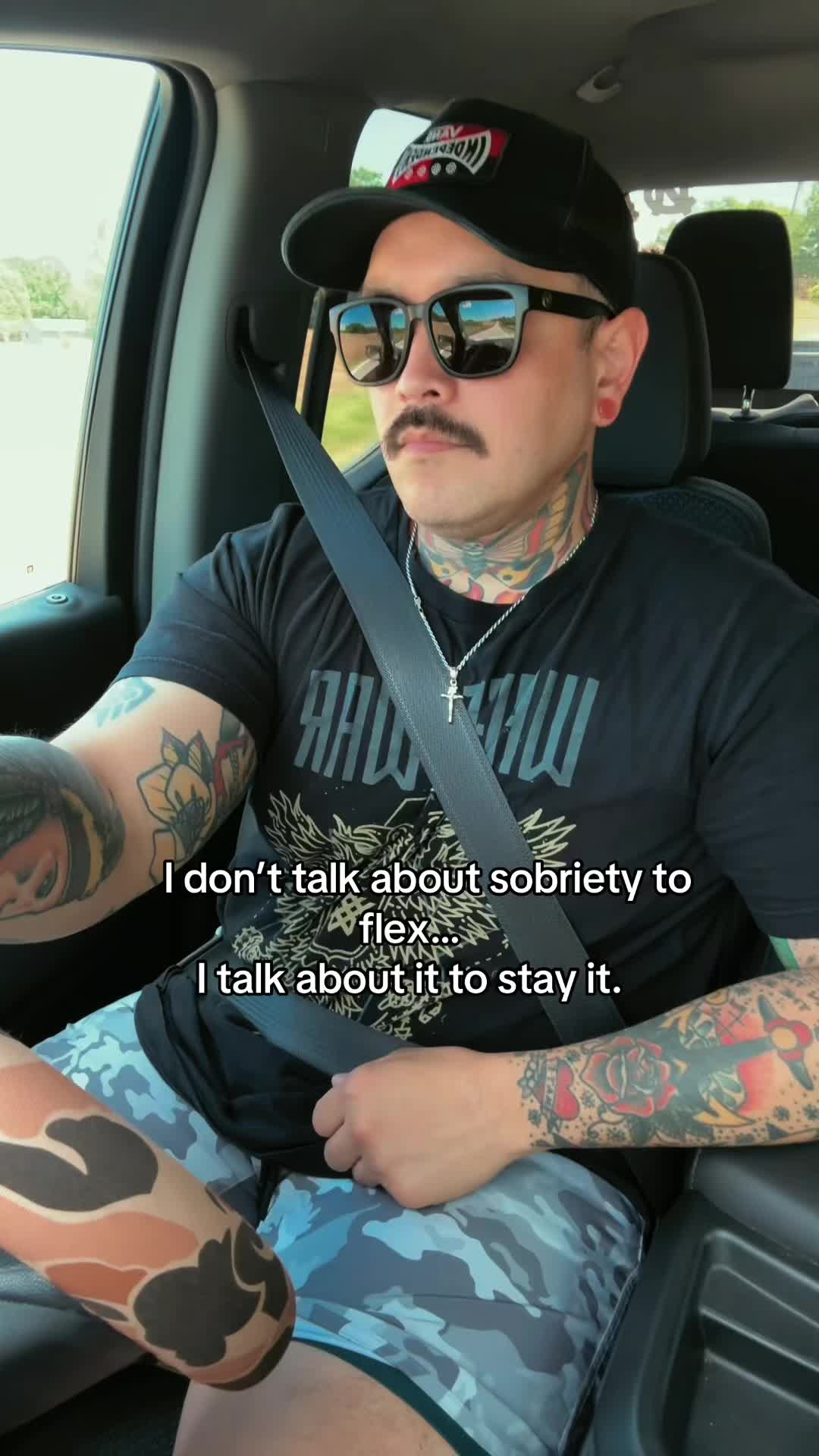 @Seth Mick