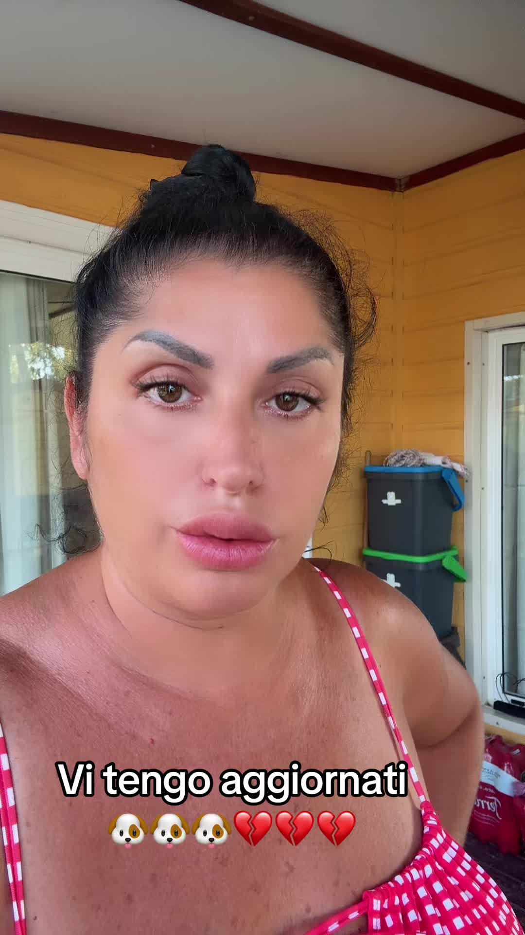 @Titty