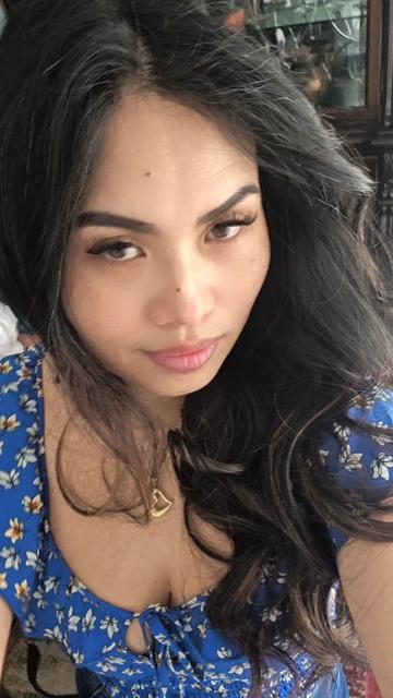 @MyBella