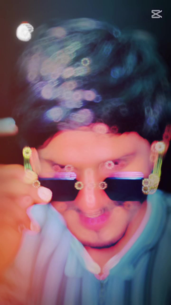@Rao__Naveed 🥷🏻⚔️