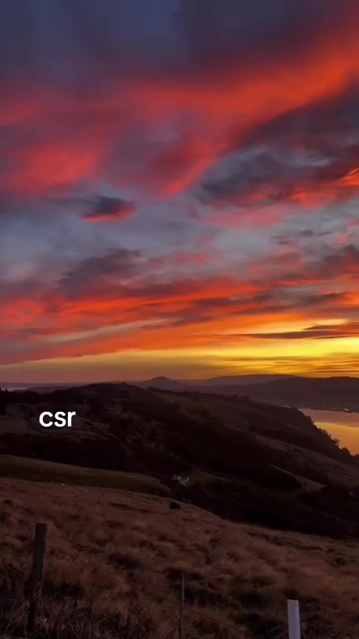 @56cleansr