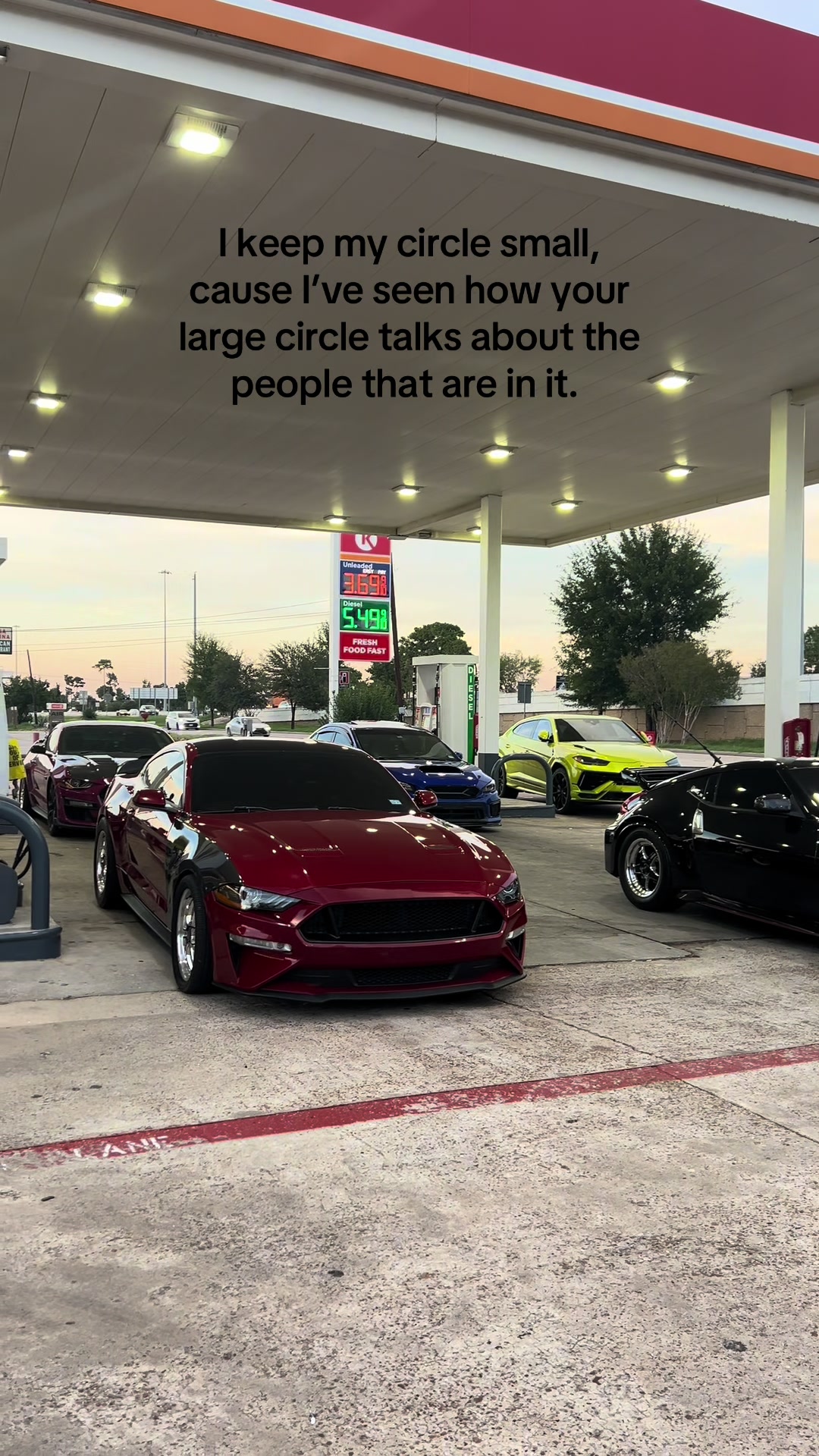 @lowerd.wrx