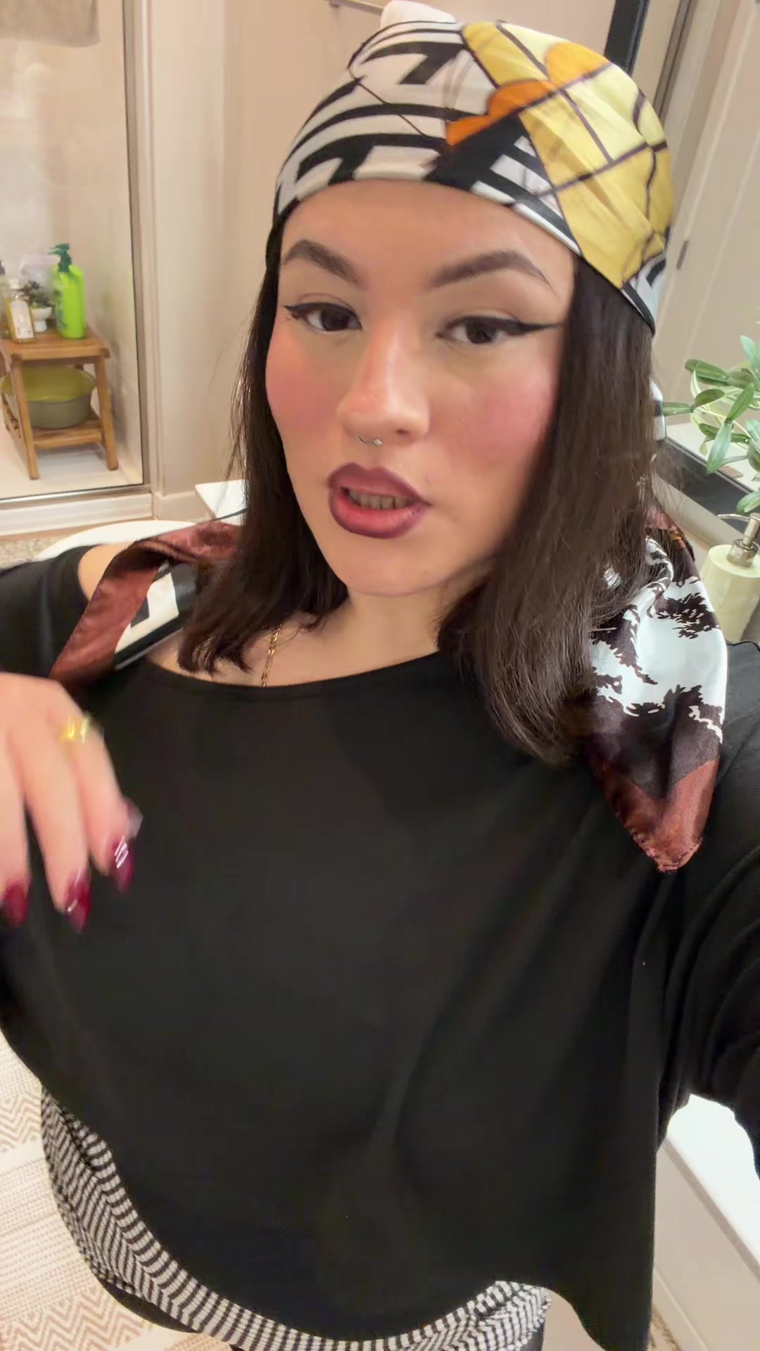 @โ๏ธ