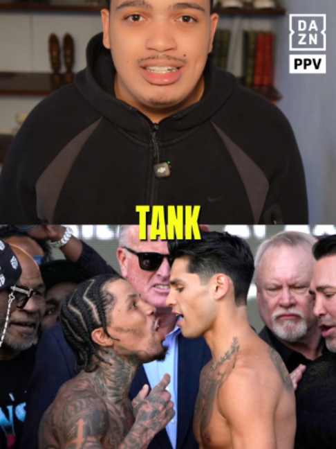 @DAZNBoxing