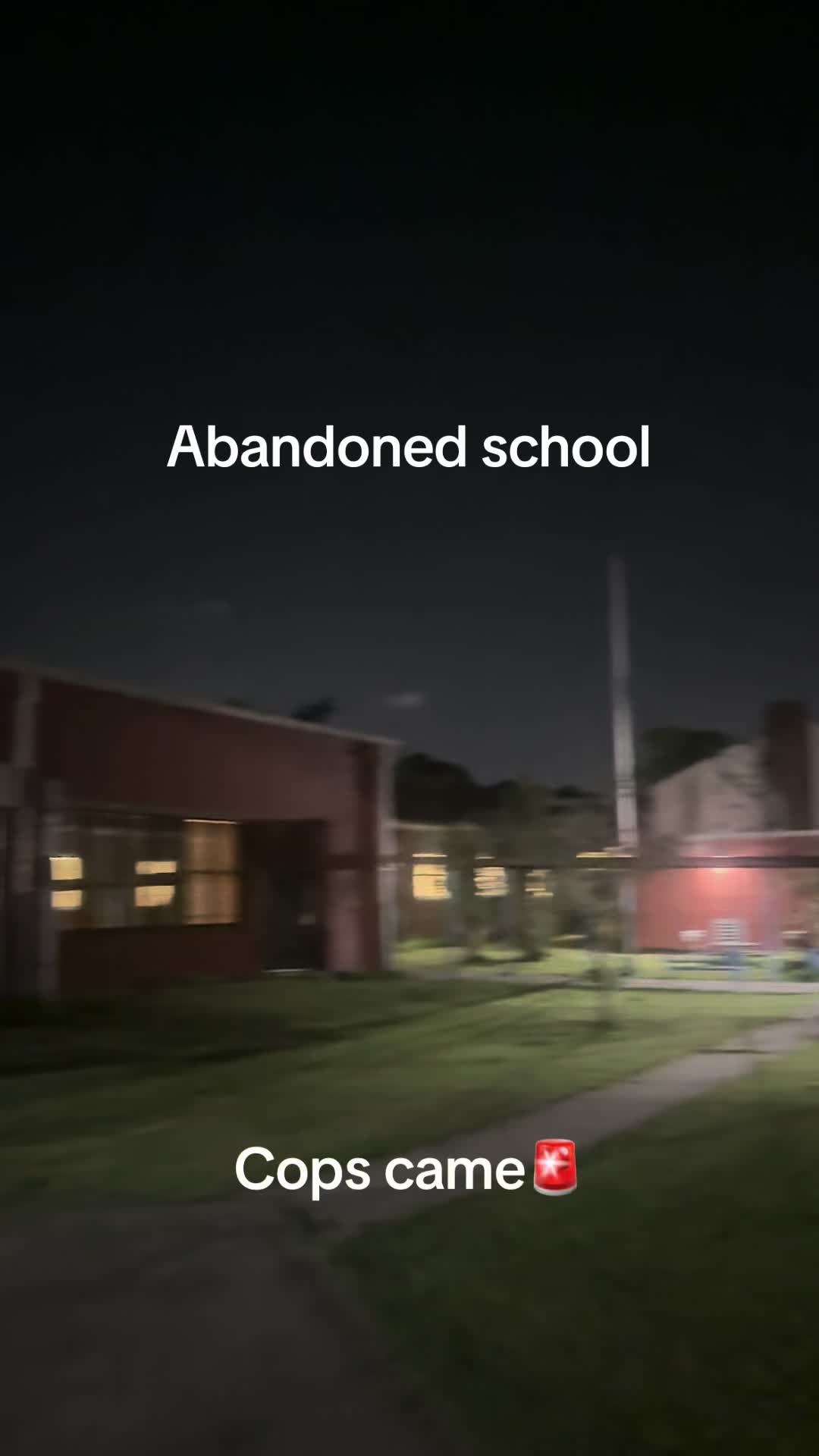 @C O L T E N