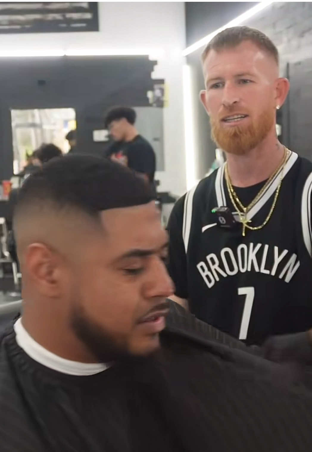 @rezlebronrayjames