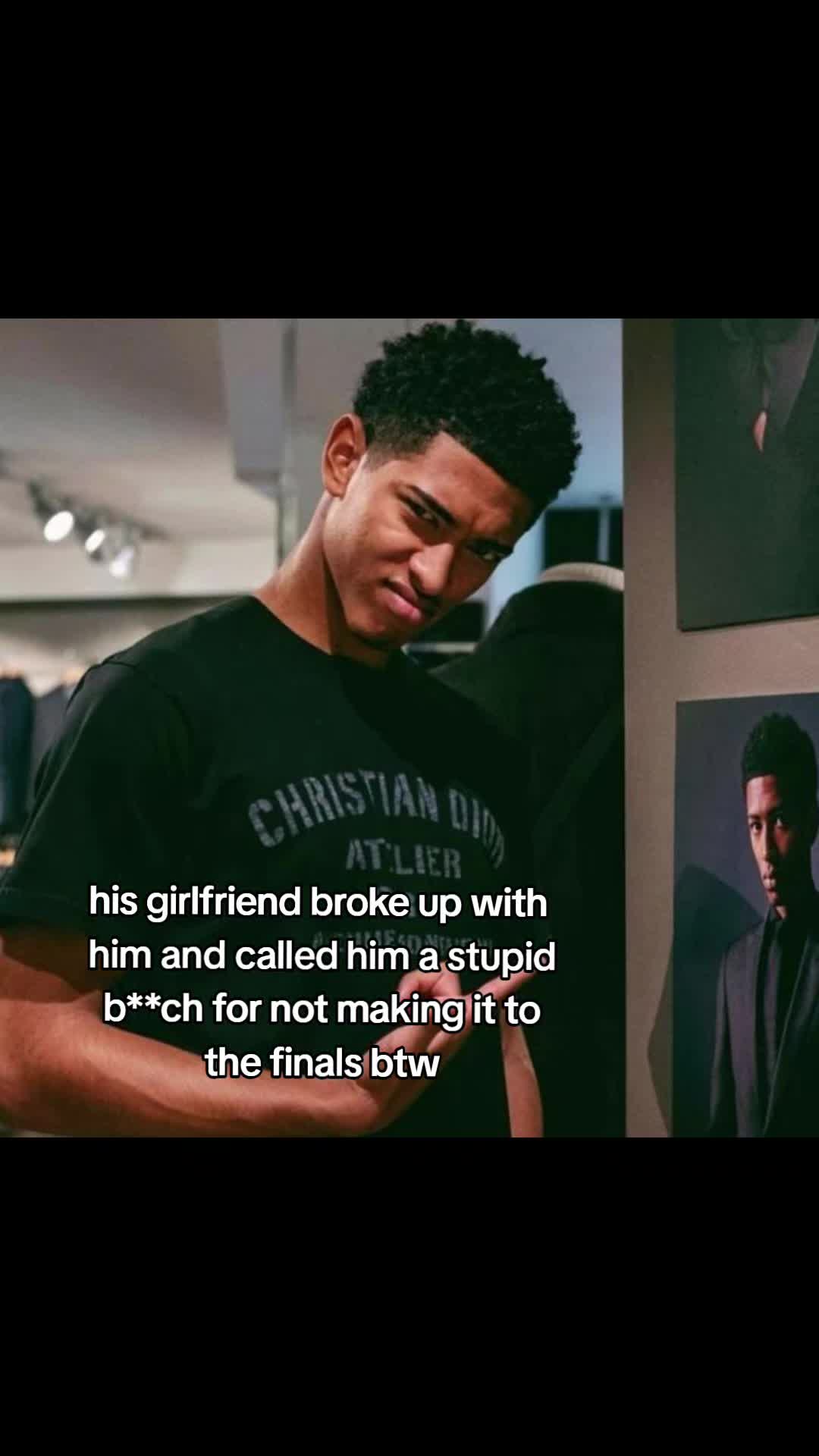 @whatever