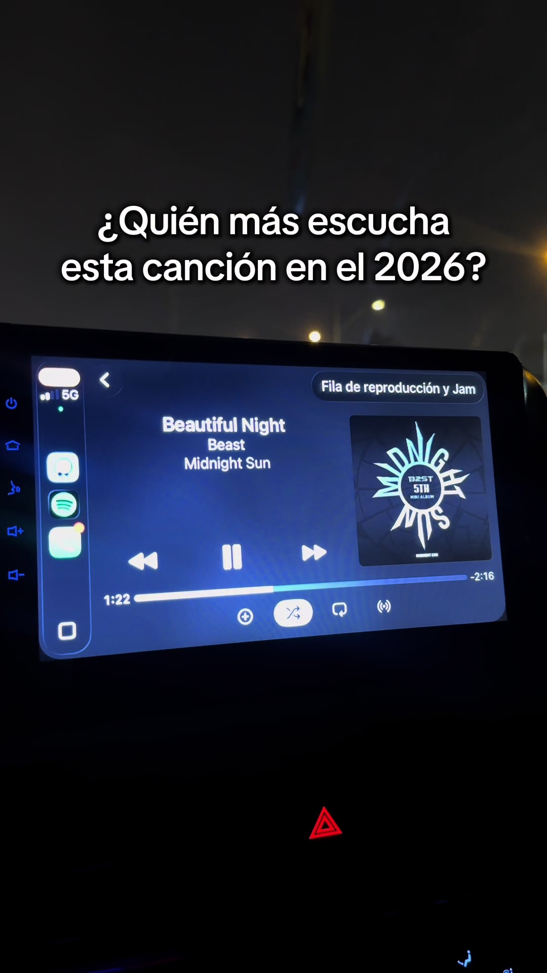 @Ale Ampuero